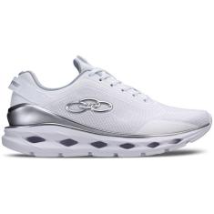 Tênis Olympikus Beats Unissex