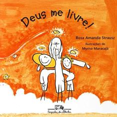 Deus me livre!