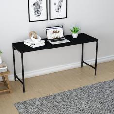 Escrivaninha Industrial 150cm Active