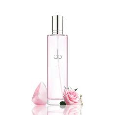Perfume - Rose Quartz  Quartzo Rosa  100 Ml - Di Piettro
