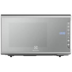 Micro-Ondas Electrolux 31L - Mi41s