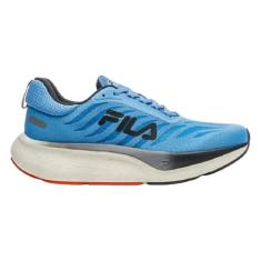 Tênis Fila Float Maxxi 2 Masculino Running Performance