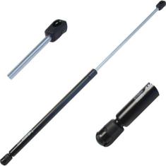 Amortecedor Mola Gás Tampa Porta-malas Uno G1 Fase 1 07 A 14 F103 - Am