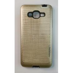 Capa Capinha para sumsung Galaxy j2 prime g530 Anti Impacto Dura Diver