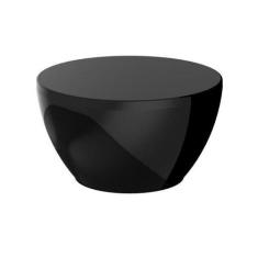 Banqueta Baixa Polipropileno sem Encosto Oxy - Grifit