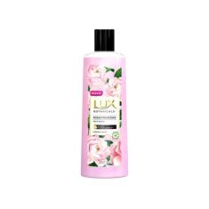 Sabonete Líquido Lux Botanicals Rosas Francesas - 250ml
