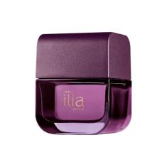 Perfume Ilía Secreto Deo Parfum Feminino 50ml - Natura