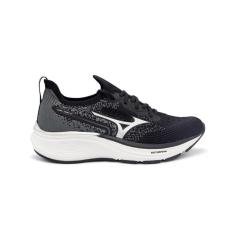 Tênis Mizuno Cool Ride 2 Corrida Junior