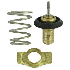 Valvula Termostatica Fiat Fiorino Premio Tipo Uno Mte 262.87