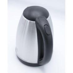 Chaleira Eletrica A5 Living 1.8l - A5-18 A - A5 PORTATEIS