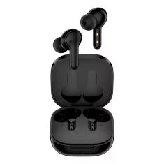 Fone De Ouvido Bluetooth Qcy T13 - Com Cancelamento De Ruído