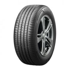 Pneu Bridgestone Aro 17 215/60R17 Alenza 001 100H