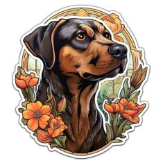 Pistao Pino/Trava Kmp Cg 125 2009/0.50