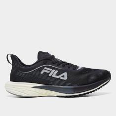 Tênis Fila Kr6 Frame Masculino-Masculino