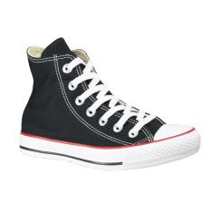 Tênis Converse All Star Chuck Taylor Cano Alto-Unissex