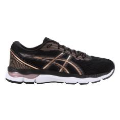 Tênis Asics Gel-Pacemaker 2 Feminino-Feminino