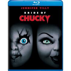 Bride of Chucky