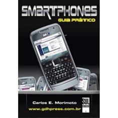 Smartphones - Guia Prático
