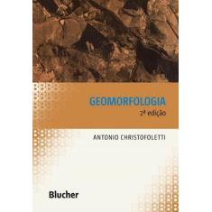 Geomorfologia - Blucher