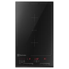 Cooktop de Indução 2 Bocas Electrolux IC30