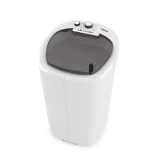 Tanquinho BIG 14 kg - Branco - 220 V