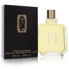 Perfume/Col. Masc. Paul Sebastian 240 Ml Fine Cologne Splash
