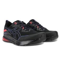 Tênis Asics Gel Kambarah  Feminino-Feminino