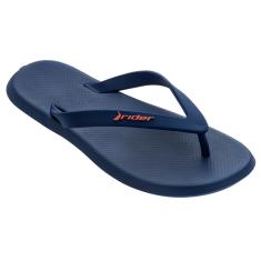 Chinelo Rider 11650 r1 Speed Masculino-Masculino