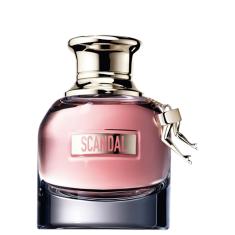 Scandal Jean Paul Gaultier Edp - Perfume Feminino 30ml - Blz