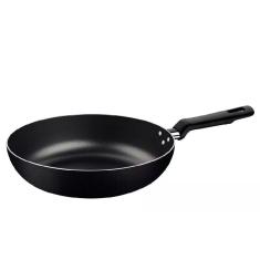 Frigideira Funda Loreto 24Cm Tramontina