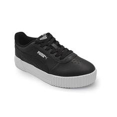 Tênis Puma Carina Feminino