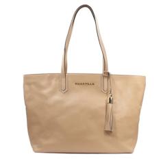 Smartbag, Bolsa Feminina Smartbag Alça Ombro Floater Tamanho:Unico;Cor:Blush