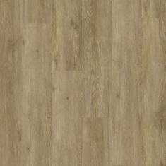 Piso Vinílico Click EspaçoFloor Solid Plank Atlantis 2.20m², Atlantis
