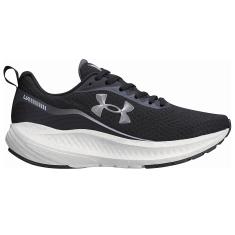 Tênis Infanti Under Armour Wing SE
