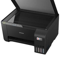 Multifuncional EPSON Tanque de Tinta L3250 WI FI - C11CJ67303