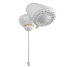 Chuveiro / Ducha Multitemperatura Spot 8T Hydra, 220V