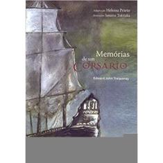 Memórias de um Corsário