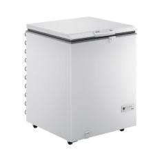 Freezer Horizontal Consul 309L CHA31EBBNA 220V 220V
