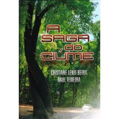 Saga Do Ciúmes (A)