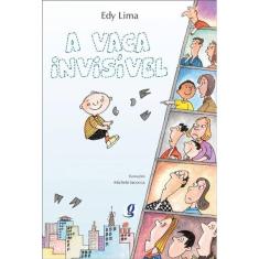 A vaca invisível
