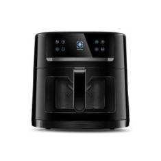Fritadeira Air Fryer Fischer Smart 8L 37010