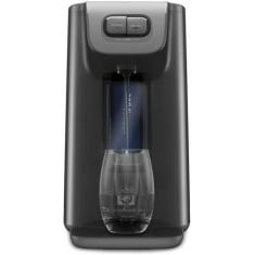 Purificador Electrolux Experience 3 Temp Compressor PC01X 127v - ELECT