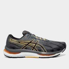 Tênis Asics Gel-Hypersonic 5 Masculino-Masculino