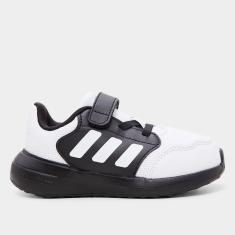 Tênis Infantil Adidas Tensaur-Unissex
