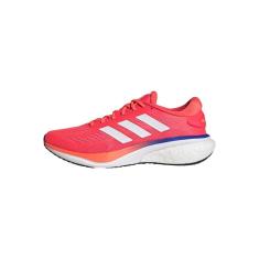 Tênis Adidas Supernova 2.0 Masculino-Masculino