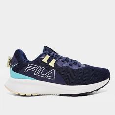 Tênis Fila Ride Feminino-Feminino