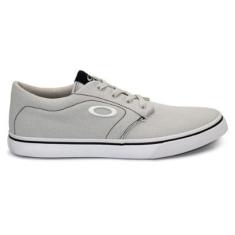 Tênis Oakley Masculino Casual Split II-Masculino