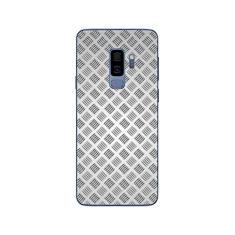 Capa Adesivo Skin366 Verso Para Samsung Galaxy S9 Plus