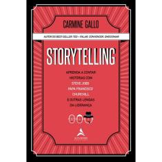 Storytelling
