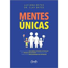 Mentes Únicas